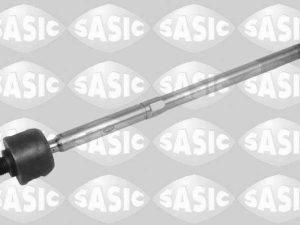Bieleta directie SASIC 7776241 – FORD | AutoRival