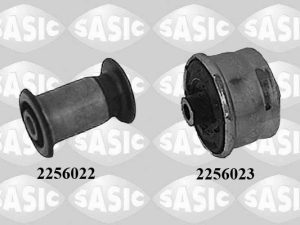 Set reparatie bara stabilizatoare SASIC 7966001 – FORD | AutoRival