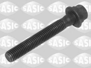 Surub fulie SASIC 8706028 – FORD | AutoRival