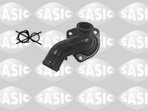 Flansa lichid racire SASIC 9000307 – FORD | AutoRival