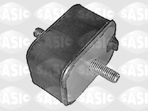 Suport motor SASIC 9001354 – FORD | AutoRival