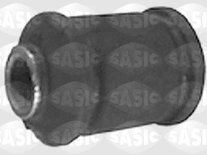 Suport trapez SASIC 9001436 – FORD | AutoRival