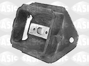 Suport motor SASIC 9001438 – FORD | AutoRival