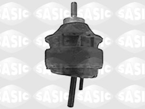 Suport motor SASIC 9001452 – FORD | AutoRival