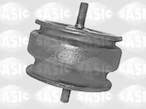 Suport motor SASIC 9001453 – FORD | AutoRival
