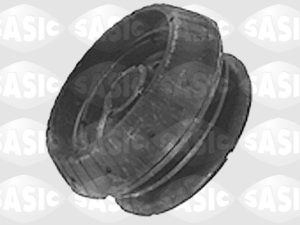 Rulment sarcina suport arc SASIC 9001454 – FORD | AutoRival