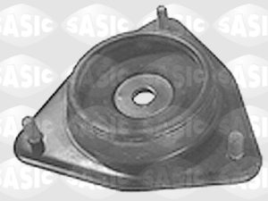 Rulment sarcina suport arc SASIC 9001458 – FORD | AutoRival