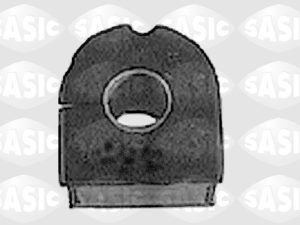 Bucsa bara stabilizatoare SASIC 9001518 – FORD | AutoRival