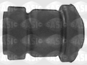 Suport trapez SASIC 9001586 – FORD | AutoRival