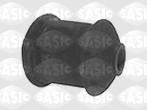 Suport trapez SASIC 9001587 – FORD | AutoRival