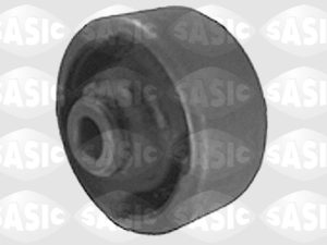 Suport trapez SASIC 9001588 – FORD | AutoRival