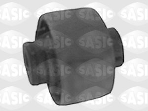 Suport trapez SASIC 9001589 – FORD | AutoRival