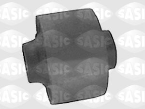 Suport trapez SASIC 9001593 – FORD | AutoRival