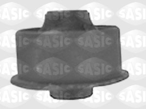 Suport trapez SASIC 9001595 – FORD | AutoRival