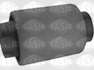 Suport trapez SASIC 9001596 – FORD | AutoRival