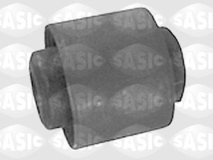 Suport trapez SASIC 9001598 – FORD | AutoRival