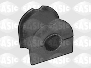 Bucsa bara stabilizatoare SASIC 9001599 – FORD | AutoRival