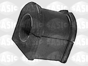 Bucsa bara stabilizatoare SASIC 9001603 – FORD | AutoRival