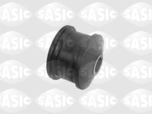Suport trapez SASIC 9001745 – FORD | AutoRival