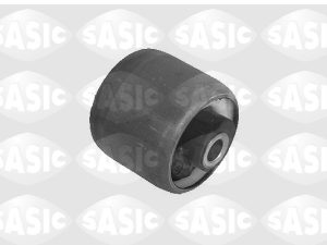 Suport ax SASIC 9001747 – FORD | AutoRival