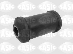 Suport trapez SASIC 9001772 – FORD | AutoRival