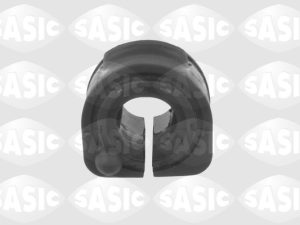 Bucsa bara stabilizatoare SASIC 9001782 – FORD | AutoRival