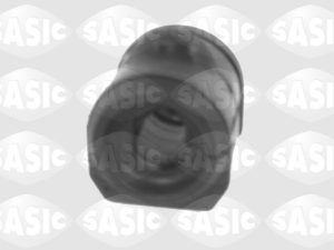 Bucsa bara stabilizatoare SASIC 9001783 – FORD | AutoRival