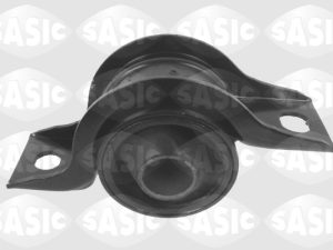 Suport trapez SASIC 9001793 – FORD | AutoRival