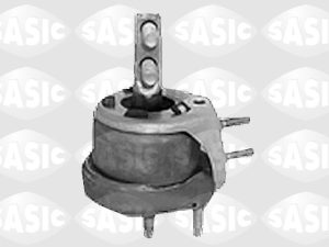 Suport motor SASIC 9001918 – FORD | AutoRival