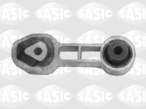 Suport motor SASIC 9001994 – FORD | AutoRival