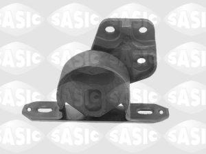 Suport motor SASIC 9002450 – FORD | AutoRival