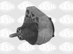 Suport motor SASIC 9002455 – FORD | AutoRival
