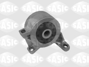Suport motor SASIC 9002459 – FORD | AutoRival