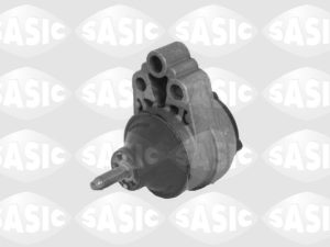 Suport motor SASIC 9002493 – FORD | AutoRival