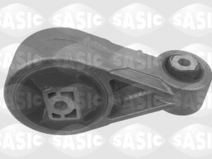 Suport motor SASIC 9002569 – FORD | AutoRival