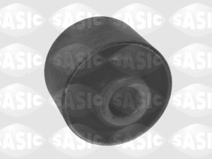 Bucsa amortizor SASIC 9003112 – FORD | AutoRival