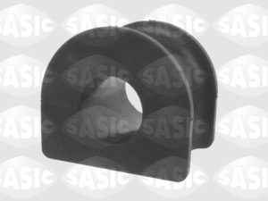 Bucsa bara stabilizatoare SASIC 9003125 – FORD | AutoRival