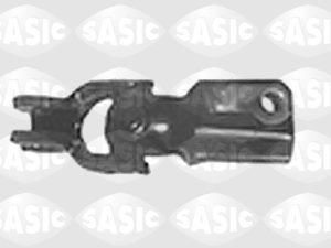Articulatie coloana de directie SASIC 9004007 – FORD | AutoRival