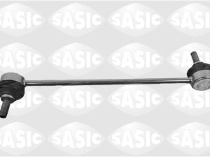 Bieleta antiruliu SASIC 9005008 – FORD | AutoRival