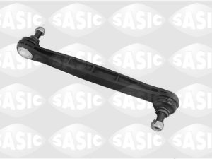 Bieleta antiruliu SASIC 9005009 – FORD | AutoRival