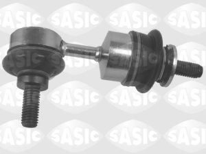 Bieleta antiruliu SASIC 9005010 – FORD | AutoRival