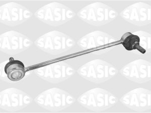 Bieleta antiruliu SASIC 9005012 – FORD | AutoRival