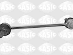 Bieleta antiruliu SASIC 9005062 – FORD | AutoRival