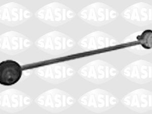 Bieleta antiruliu SASIC 9005064 – FORD | AutoRival