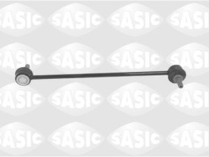 Bieleta antiruliu SASIC 9005099 – FORD | AutoRival