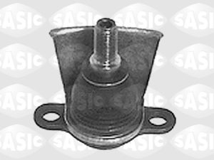 Pivot SASIC 9005247 – FORD | AutoRival