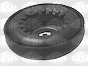 Rulment sarcina amortizor SASIC 9005352 – FORD | AutoRival