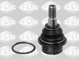 Pivot SASIC 9005526 – FORD | AutoRival