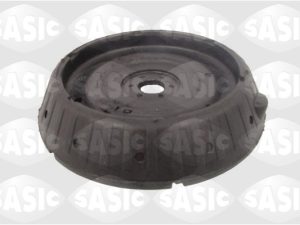 Rulment sarcina suport arc SASIC 9005624 – FORD | AutoRival