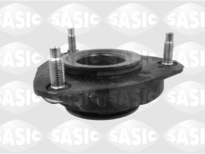 Rulment sarcina suport arc SASIC 9005626 – FORD | AutoRival